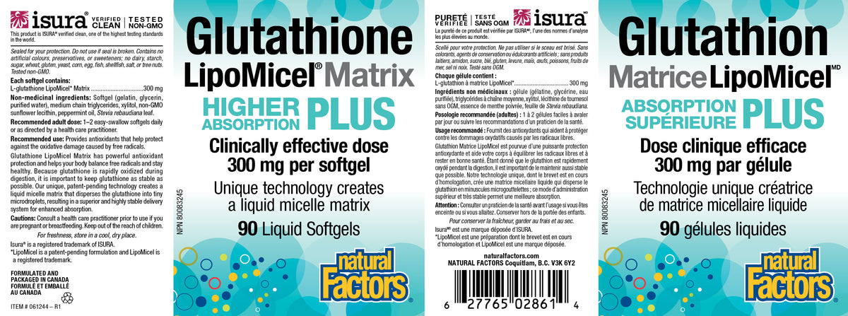 does glutathione reduce hyperpigmentation Glowing Skin: IV Glutathione and Vitamin C