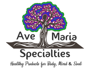 Ave Maria Health