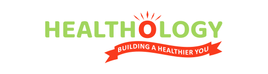 Healthology