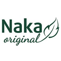 Naka
