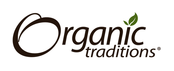 Organic Traditions