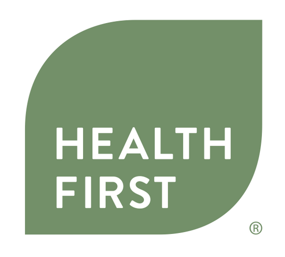 Health First