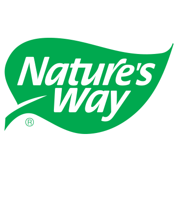 Nature's Way