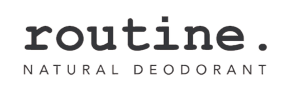 Routine – Ave Maria Health