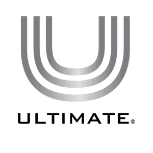 Ultimate