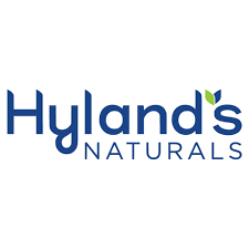 Hyland's Naturals