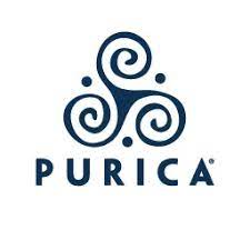 Purica