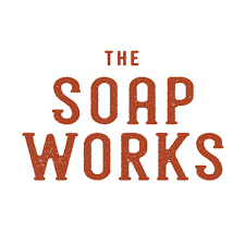 Soap Works