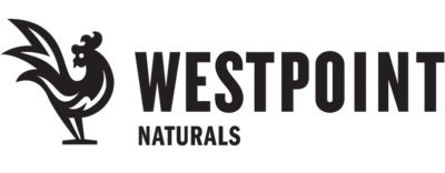Westpoint Naturals