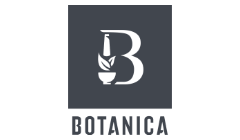 Botanica