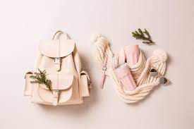 Gifts