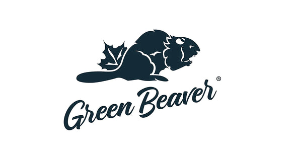 Green Beaver