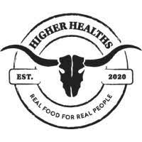 Higher Healths