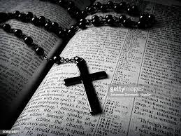 Religious Items