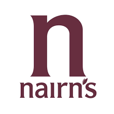 Nairn's