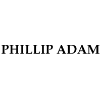 Phillip Adam