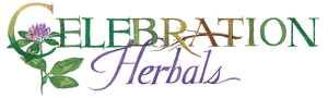 Celebration Herbals