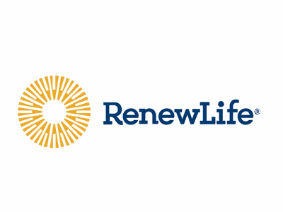 Renew Life