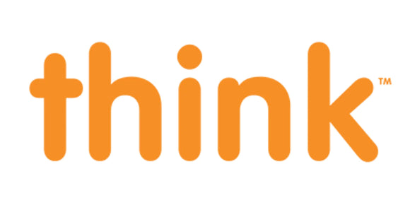 ThinkSun