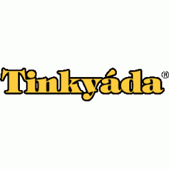 Tinkyada