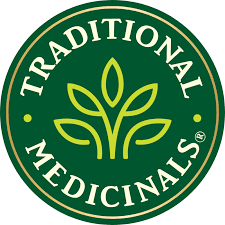 Traditional Medicinals