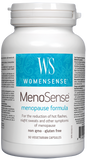 MENOSENSE 90 CAPS WOMENSENSE PREFERRED NUTRITION