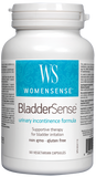 BLADDERSENSE 90 CAPS WOMENSENSE