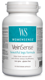 VEINSENSE 90 CAPS WOMENSENSE
