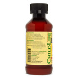 ZINC PLUS MANGO STRAWBERRY 118 ML CHILDLIFE