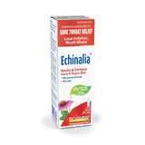 ECHINALIA 20 ML SPRAY BOIRON