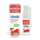 ECHINALIA 20 ML SPRAY BOIRON