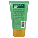 BORAGE THERAPY FOOT CREAM FRAGRANCE FREE 125 ML SHIKAI