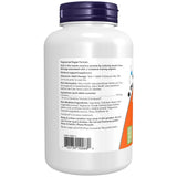 L-CARNITINE 1110 MG 100 TABS NOW