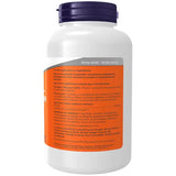 L-CARNITINE 1110 MG 100 TABS NOW