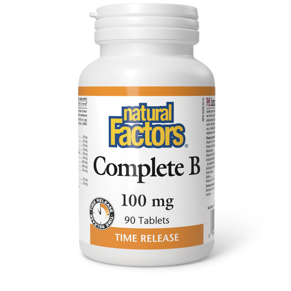 natural factors acetyl l carnitine Acetyl-L-Carnitine ACETYL-L-CARNITINE 500 MG 120 CAPS