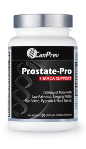PROSTATE-PRO 100 CAPS CANPREV
