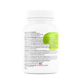 AMLA 500 MG 60 CAPS SEWANTI
