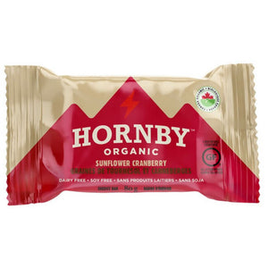 HNBY Snflwr Cran (80 g)