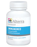 IMMUNOMED 90CAPS ALTERRA