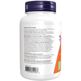 BERBERINE HCI 500 MG 90 CAPS NOW
