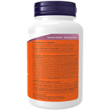 BERBERINE HCI 500 MG 90 CAPS NOW