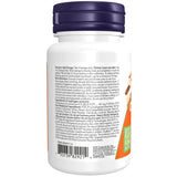 ORALBIOTIC 60 LOZENGES NOW