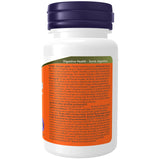 ORALBIOTIC 60 LOZENGES NOW