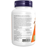 SUPER ENZYMES 90 CAPS NOW