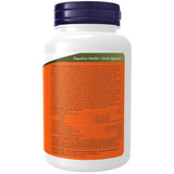 SUPER ENZYMES 90 CAPS NOW