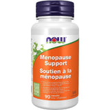 MENOPAUSE SUPPORT 90 CAPS NOW