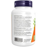 GRAVIOLA 500 MG 100 CAPS NOW