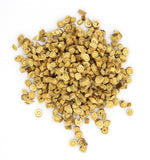 ASTRAGALUS ROOT CUT ORGANIC 60 G CLEF DES CHAMPS