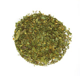 HAWTHORN FLOWER & LEAF CUT ORGANIC 35 G CLEF DES CHAMPS