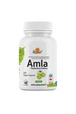 AMLA 500 MG 60 CAPS SEWANTI